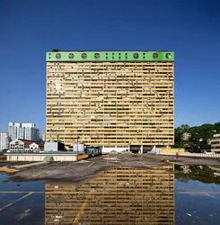 People's Park Complex (D1), Apartment #563086081